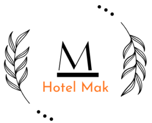 HOTEL MAK